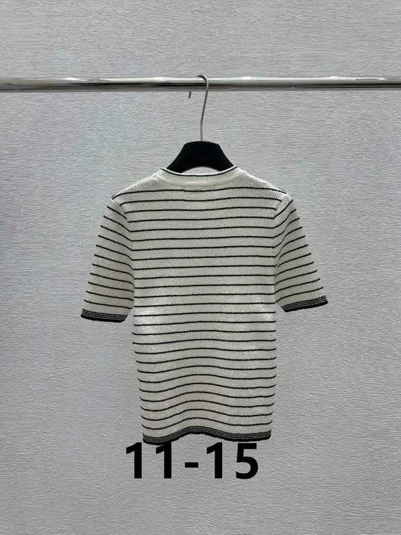 Dior S-XL  (38)
